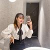 queenqie58