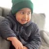 eman_1386