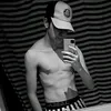 joseph_21626