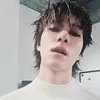 kmjteez
