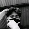 mannnzzz000