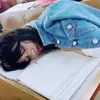 trankieuoanh2908