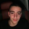 andreas._.andoniou