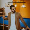 rajabeditor555