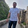 syedhussain878