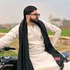 ahmedkoraiarain