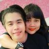 nyonya_alun