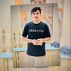 wajahatrafi534