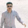 a_b_khan_yousafzai