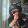 arul_sunjaya_82