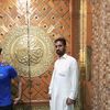 muhammadnaeem9171