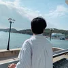 nhineee_1325