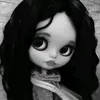 queirozz.._