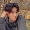 ryu_1209