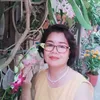 daitrang255