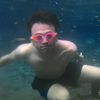 ekandrian_