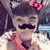hoangkhonee