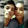 renzmayagarpao