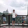 nguyen_than92