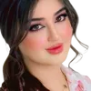 gipqe