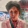 amonthephengcharoen