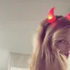 sssvettllanaa