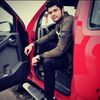yasirsalman_804