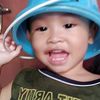 bunda_haydir