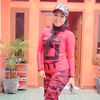 joeya_wijaya
