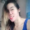 jikutafu