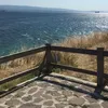 tuana.333