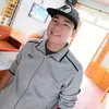 trunganh.com22b