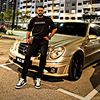 n.sharvin44