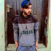 xtylishboy833