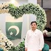naveedgull1