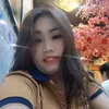 thuthuy_92