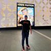 syafiqjasni77
