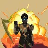 swatdud3