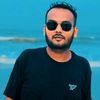 azeem_junejo_