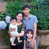 user69322308