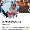 Vi Ai Do