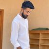 the_stylish_jifri