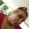 shanalaresta