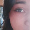 sima_anti