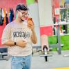 itx_ahmiikhan