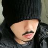 man0985758880