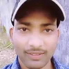 chandevsah_143