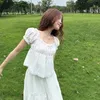 lilydouble_.m