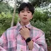 anhty2808