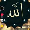 user64367498